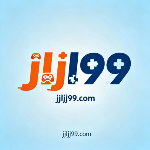 jljl99