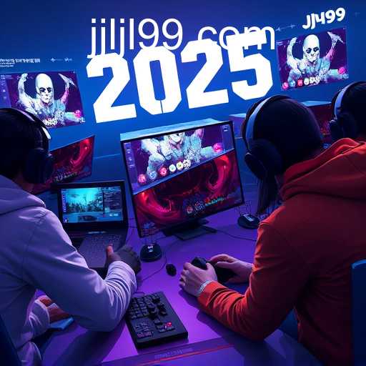 The Digital Renaissance: Impact of Gaming Trends