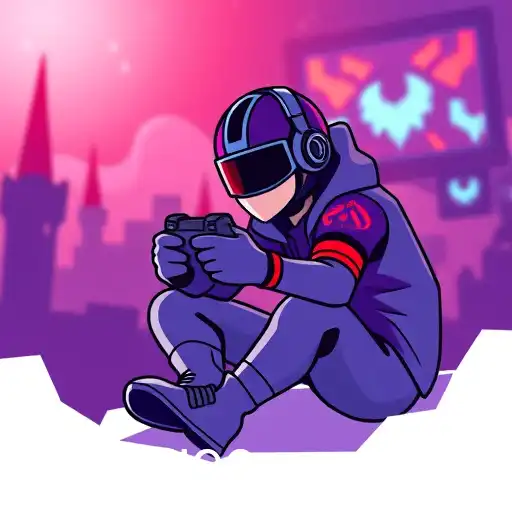 The Dynamic World of Online Gaming