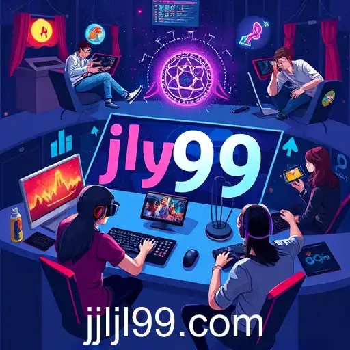 The Evolution and Impact of Online Gaming Communities