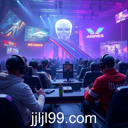 Evolution of Online Gaming in a Changing World