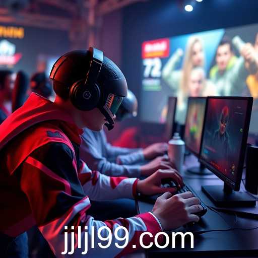 The Rising Influence of Gaming in the Digital Age