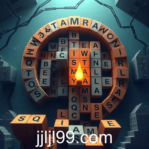 The Rise of jljl99: A Gaming Platform Revolution