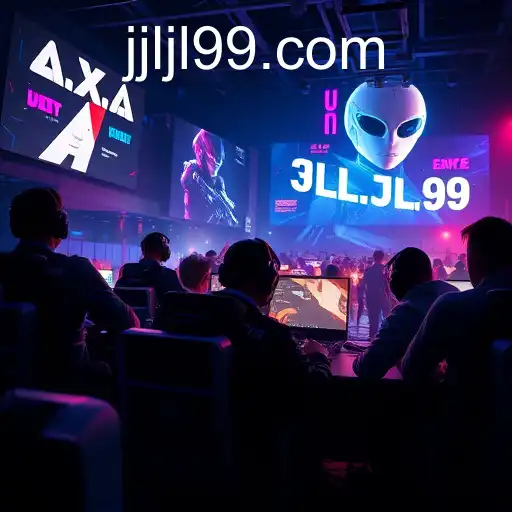 Exploring the Expansive World of Multiplayer Games