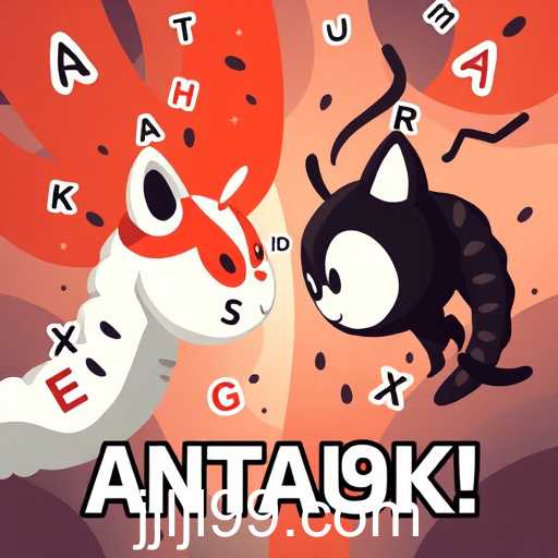 Evolving Trends in English Online Gaming