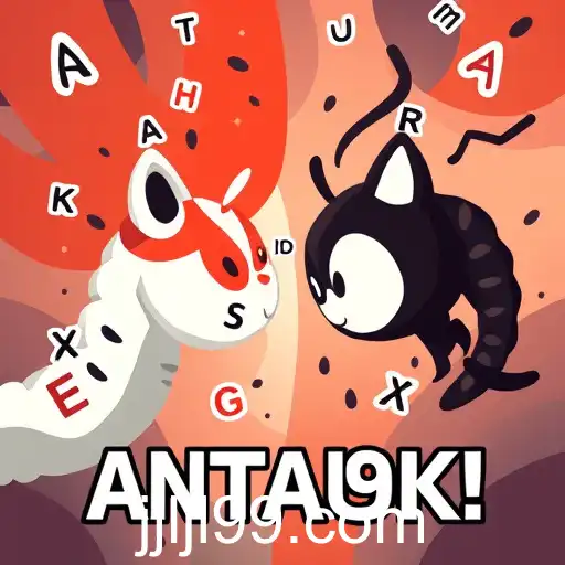 Evolving Trends in English Online Gaming