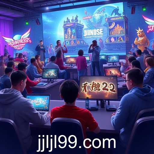 Online Gaming: The Rise of Crucial Platforms in 2025