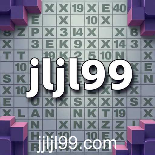 Exploring the Enduring Appeal of Puzzle Games and the Intrigue of the 'jljl99' Keyword