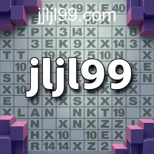 Exploring the Enduring Appeal of Puzzle Games and the Intrigue of the 'jljl99' Keyword