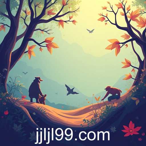 Reimagining Online Gaming Platforms