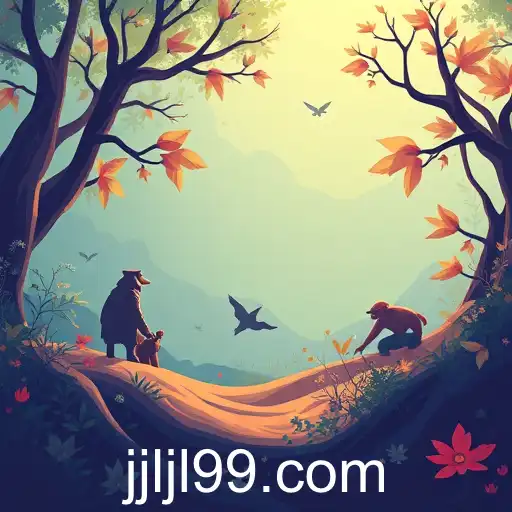 Reimagining Online Gaming Platforms