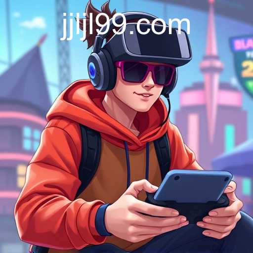 The Rise of English Gaming Platforms