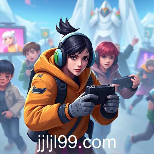 The Rise of jljl99: Revolutionizing Online Gaming