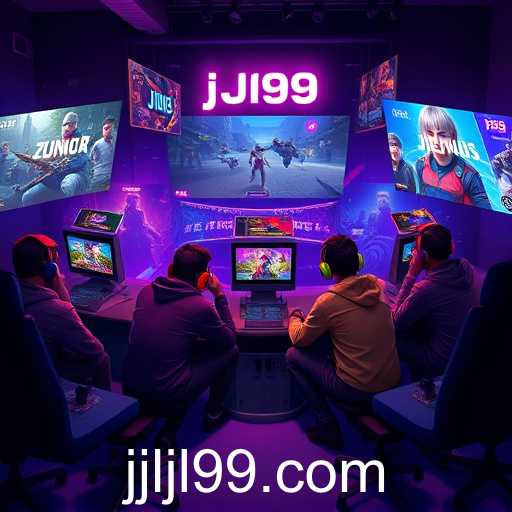 Rise of Online Gaming Platforms