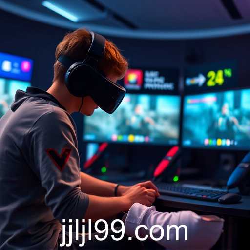 The Rise of Online Gaming Communities in 2025