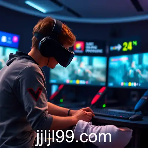 The Rise of Online Gaming Communities in 2025