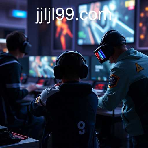 Rising Trends in English Gaming Communities