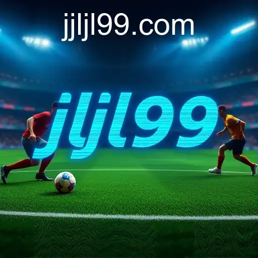 The Thrilling World of Sports Games: Exploring the 