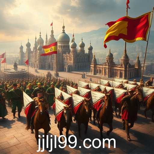 Exploring the Engaging World of Strategy Games: A Deep Dive