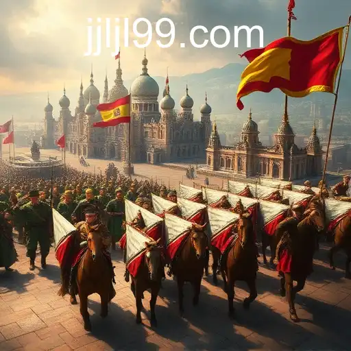 Exploring the Engaging World of Strategy Games: A Deep Dive