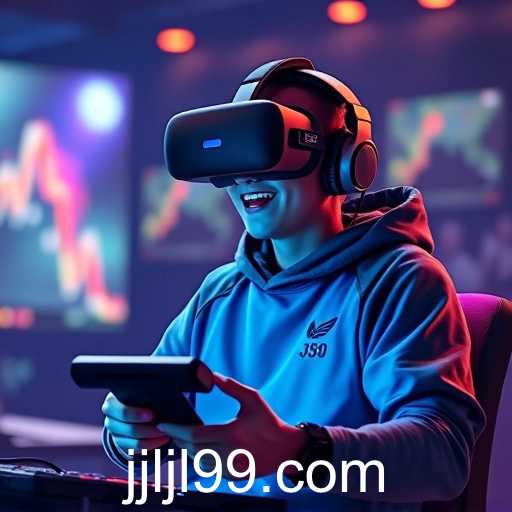 The Rise of Online Gaming in the Post-Pandemic World