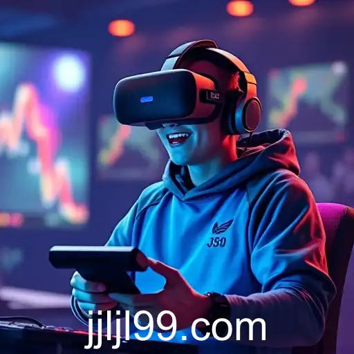 The Rise of Online Gaming in the Post-Pandemic World